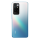 Xiaomi Redmi 10 4/128GB Sea Blue 90Hz - 682129 - zdjęcie 3